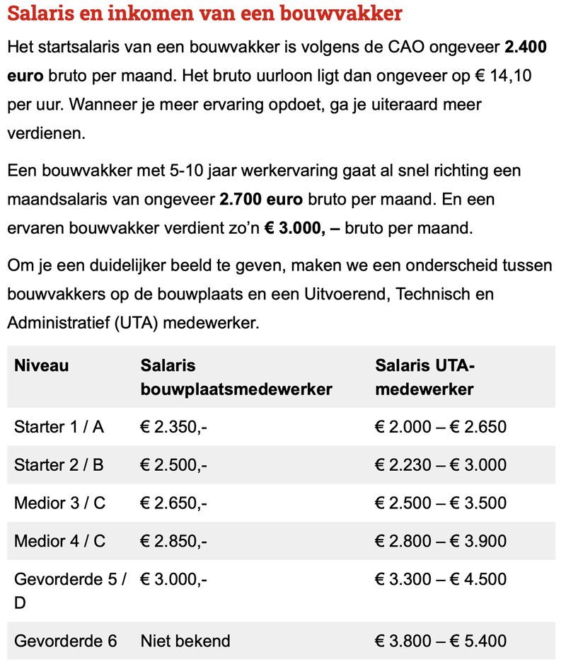 Afbeeldingslocatie: https://tweakers.net/i/LLH7HmWYsunpjTCtnzzg60cxRbc=/800x/filters:strip_exif()/f/image/zjiotkudV0Ug7rUXnvGps8Bo.png?f=fotoalbum_large