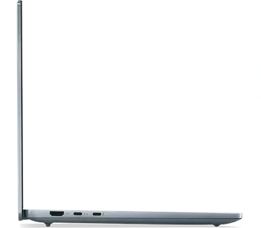Lenovo IdeaPad Pro 5i Gen 8 (83ALCTO1WWNLNL0)