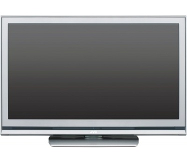 JVC LT-42A80SU