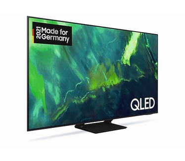 Samsung GQ55Q70A