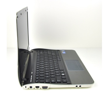 Samsung SF310