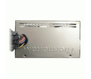 Thermaltake Toughpower QFan 500W