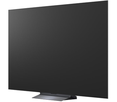 LG OLED77C51LA