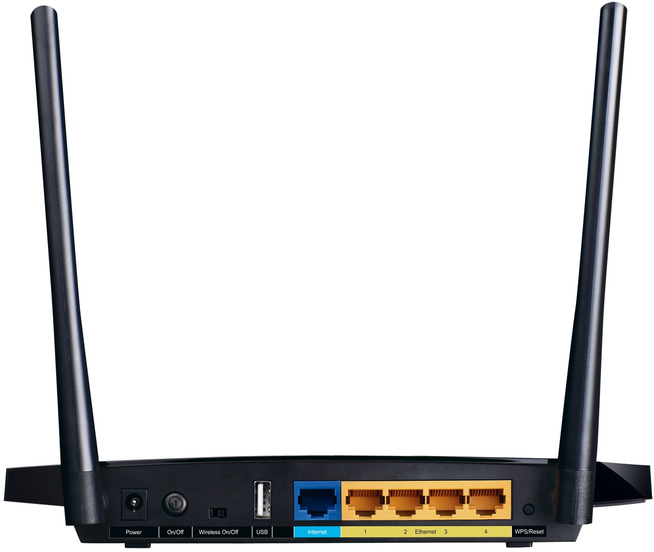 Tp link wdr3500 clearance