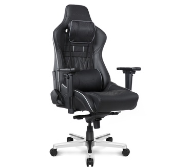 AKRacing Pro