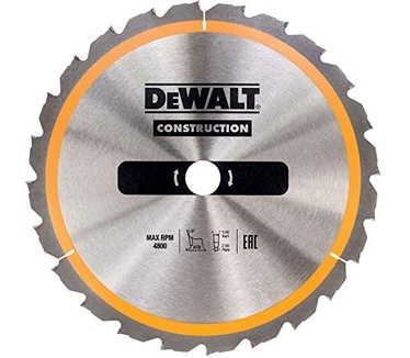 DeWalt ‎DT1956-QZ