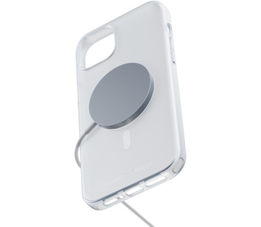 Njord byElements Slim