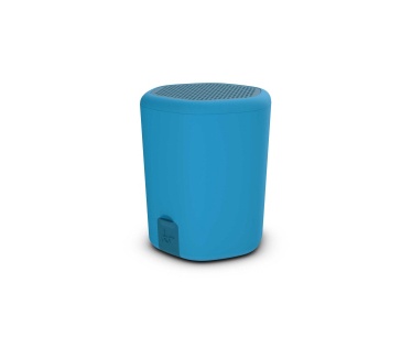 KitSound Hive2o