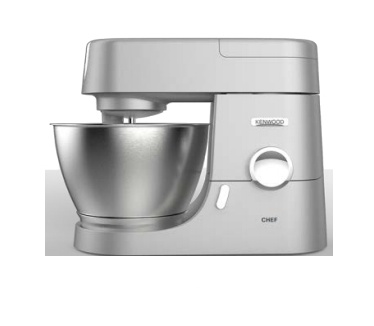 Kenwood KVC 3150S