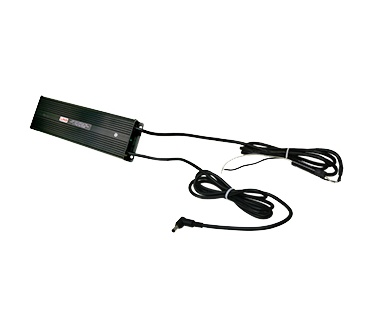 Panasonic PCPE-LNDFH32