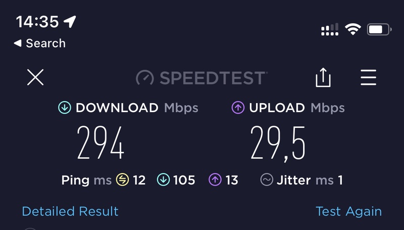 Afbeeldingslocatie: https://tweakers.net/i/LLOtRZK_4cMcdT9g_7FK-SA2lOY=/800x/filters:strip_icc():strip_exif()/f/image/OHDa1pOB0IuIzz4owrT0hejb.jpg?f=fotoalbum_large