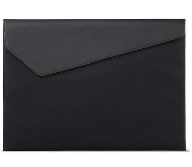 Acer ABG641 - 12" Protective Sleeve - Zwart