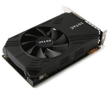 Zotac ZT-90311-10M