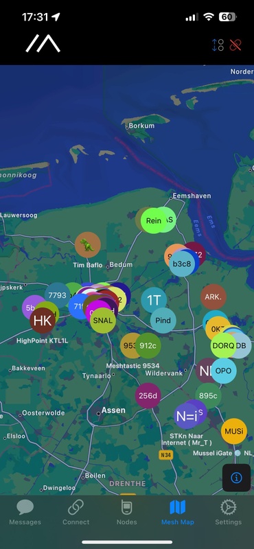 Afbeeldingslocatie: https://tweakers.net/i/LLR_f6QHgMRw4qTYgLHiQsTEvKU=/x800/filters:strip_icc():strip_exif()/f/image/atd3AcDHbSnDWXNMOG7wF89H.jpg?f=fotoalbum_large