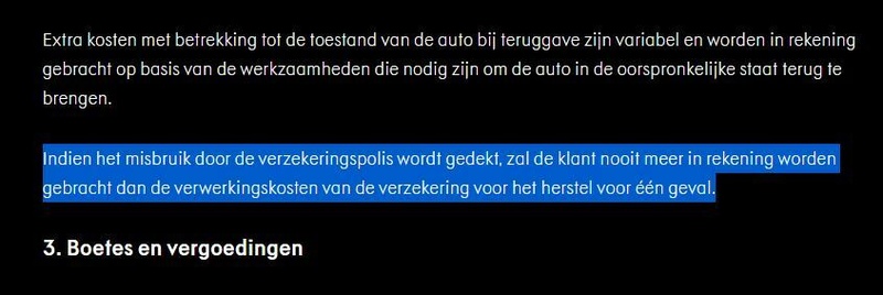 Afbeeldingslocatie: https://tweakers.net/i/LLUrlzuGbtLofmfCZ-DeK2a96RU=/800x/filters:strip_icc():strip_exif()/f/image/M6F7Ceo8kCQTSXibniuqnEh4.jpg?f=fotoalbum_large
