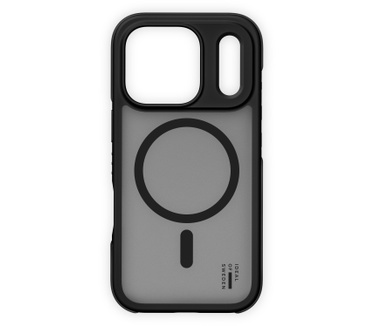 iDeal of Sweden IDBPCMS-I2567P-01