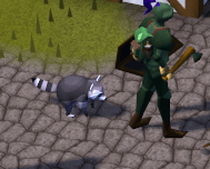 Afbeeldingslocatie: https://tweakers.net/i/LLVk0QUMtaFDgOJ4CNz_4cWa5SU=/fit-in/4000x4000/filters:no_upscale():strip_exif()/f/image/ubo2IXj65scLzv2Tg2pM3kB7.png?f=user_large