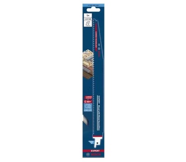 Bosch 2 608 900 401