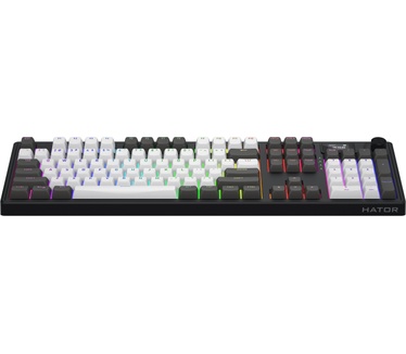 HATOR Skyfall Pro Wireless 100