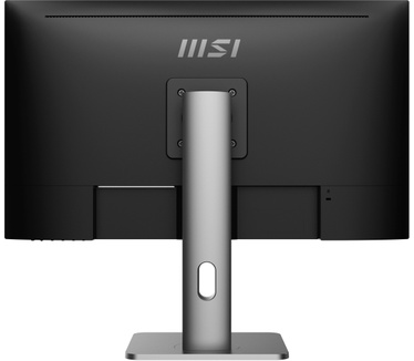 MSI PRO MP273QP Zwart