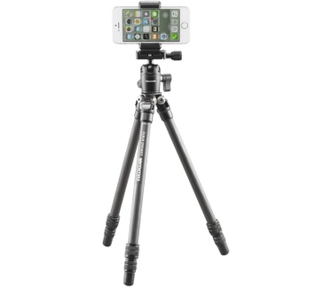 Cullmann Carvao 816TC