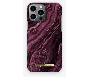 Hama Fashion Case