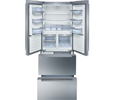 Bosch KMF40AI20