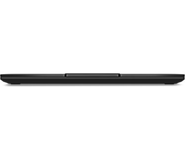 Lenovo P1 Gen 7