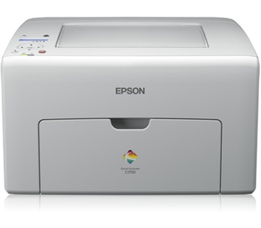 Epson AcuLaser C1750N