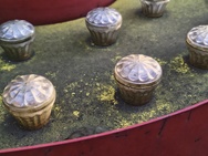 Cameravergelijking - 2x zoom