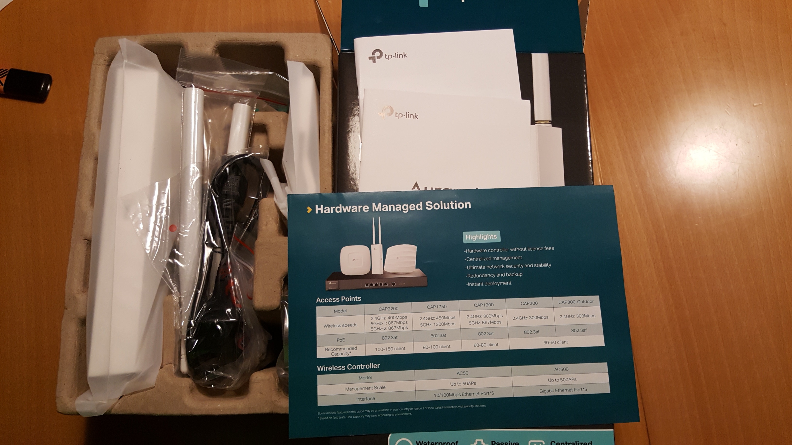 https://tweakers.net/i/LLdLi-A2tb0LEnueiz-FWNSW5JM=/m/303309/1FiRIj3lVevCsfHALKLJ0JnENOq1RtLgROJKY54dRX4X7XlRWY