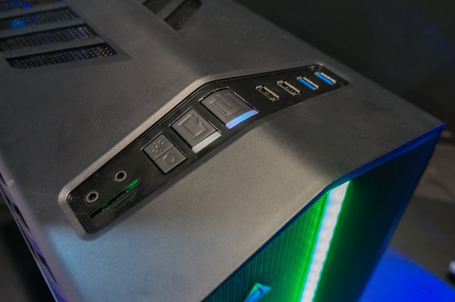 Aerocool P7-C1