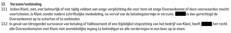 Afbeeldingslocatie: https://tweakers.net/i/LLewX9BhipRwLyQ7s3-D64ovx_o=/800x/filters:strip_exif()/f/image/K9IuCAI7sK8Id3ODd8KCEpCl.png?f=fotoalbum_large