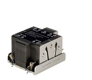 Supermicro SNK-P0078PW