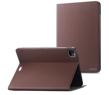 Accezz Classic Tablet Case