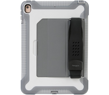 Targus SafePort Rugged