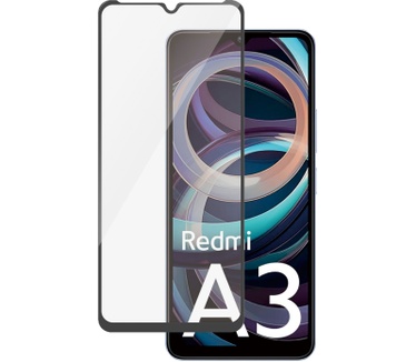 PanzerGlass Xiaomi Redmi A3