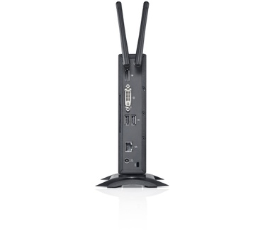 Wyse 7010