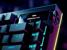 Razer BlackWidow V4 Pro 75% 