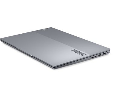 Lenovo 16 G7 QOY
