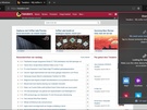 Windows 10 Spring Creators Update Near Share