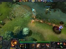 Preview Dota 2