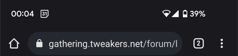 Afbeeldingslocatie: https://tweakers.net/i/LLl33NLww7373ub__j-iw2qN9Q0=/800x/filters:strip_exif()/f/image/FbnI4MrQQRmEWVtc0cAO92rH.png?f=fotoalbum_large