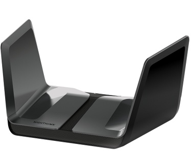 Netgear Nighthawk AX8