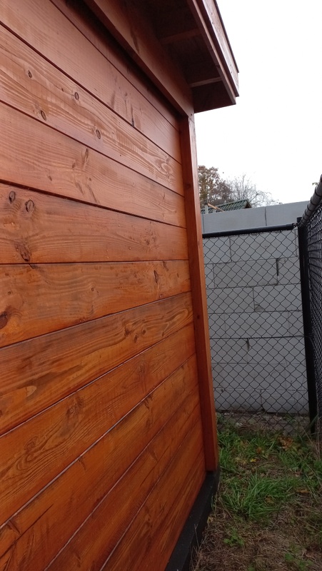 Afbeeldingslocatie: https://tweakers.net/i/LLnG6fmqO9nUt8ZT4AbSAWYSsqs=/x800/filters:strip_icc():strip_exif()/f/image/9h8XRdBS6jO4frkonCIINLDU.jpg?f=fotoalbum_large