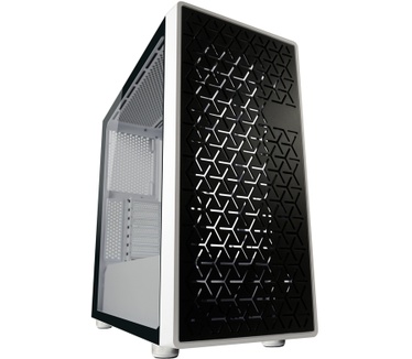 LC-Power Gaming 714W