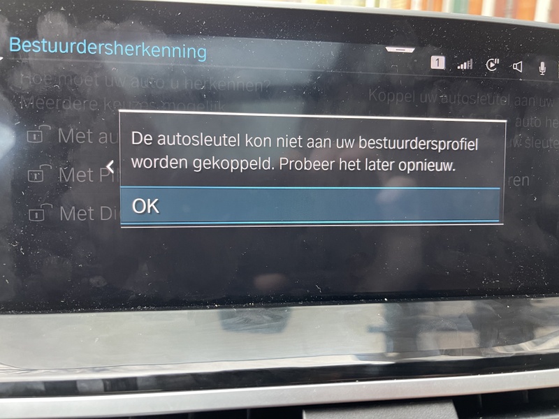Afbeeldingslocatie: https://tweakers.net/i/LLnbRb5on-RKAvaoA8-82auRcBE=/800x/filters:strip_icc():strip_exif()/f/image/J9gzg1m2Fd0dyLoHA8e99PjW.jpg?f=fotoalbum_large
