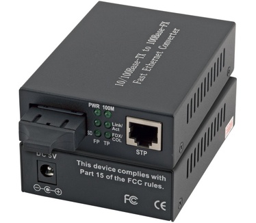 EFB Elektronik EL028V2