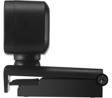 Sandberg USB Webcam Autofocus 1080P HD