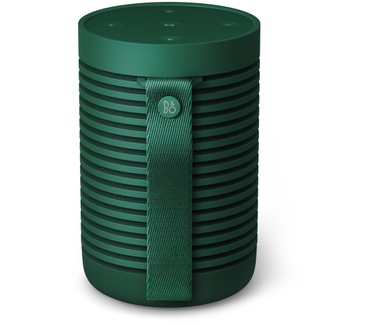 Bang & Olufsen Beosound Explore Groen